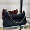 black-001