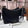 black-001