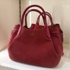 red-jam-600
