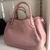 dusk-rose-650