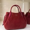 red-jam-601