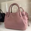 dusk-rose-650