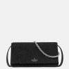 black-suede-hot-fix-001