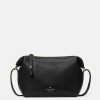 black-001