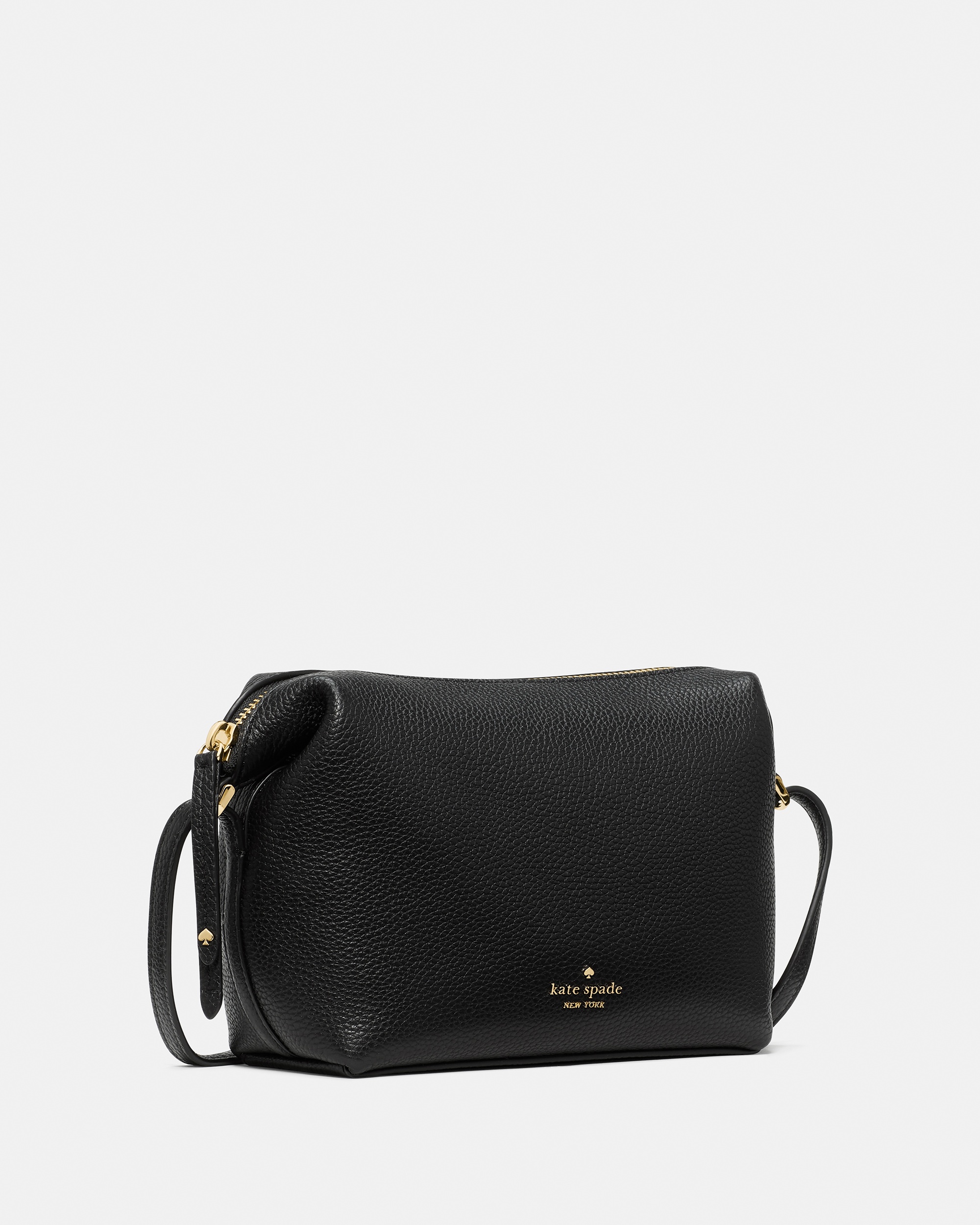 Kate Spade Hazel Mini Camera Bag - Preorder
