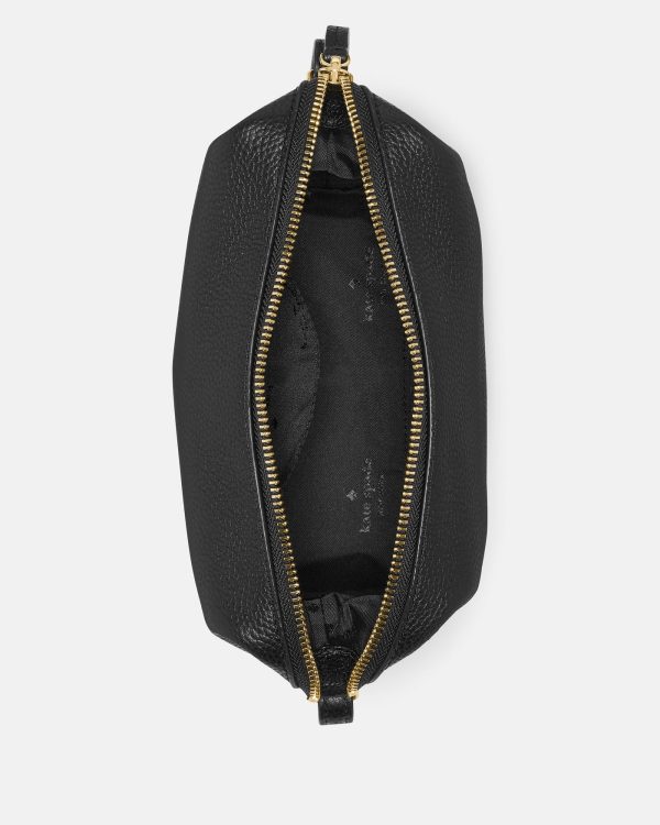 Kate Spade Hazel Mini Camera Bag - Preorder