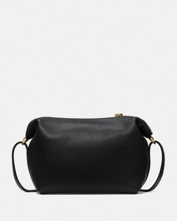 Kate Spade Hazel Mini Camera Bag - Preorder