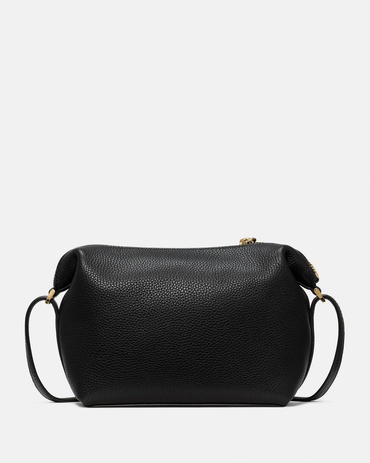 Kate Spade Hazel Mini Camera Bag - Preorder