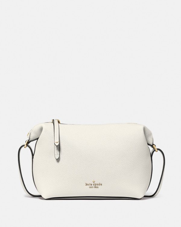 Kate Spade Hazel Mini Camera Bag - Preorder