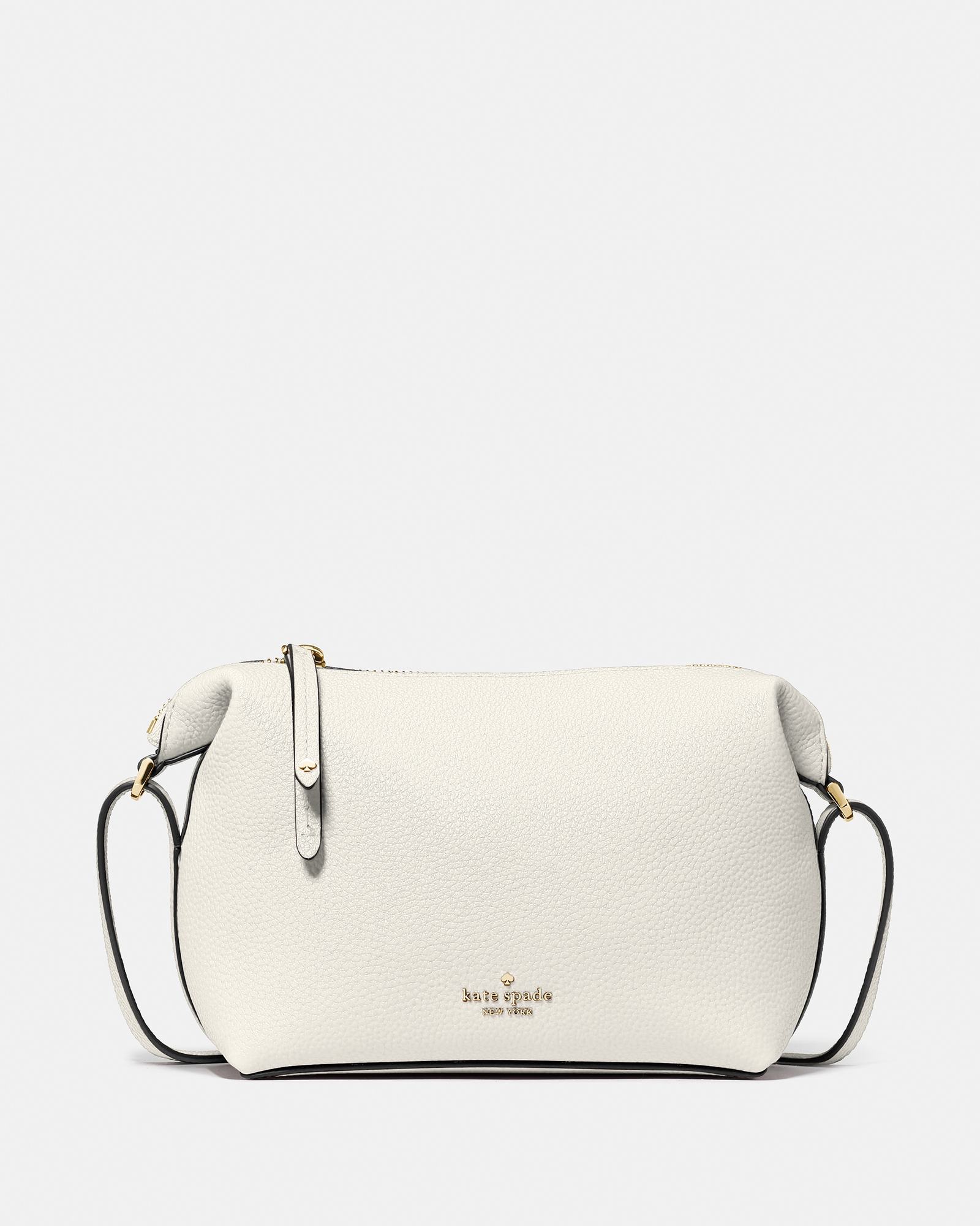 Kate Spade Hazel Mini Camera Bag - Preorder