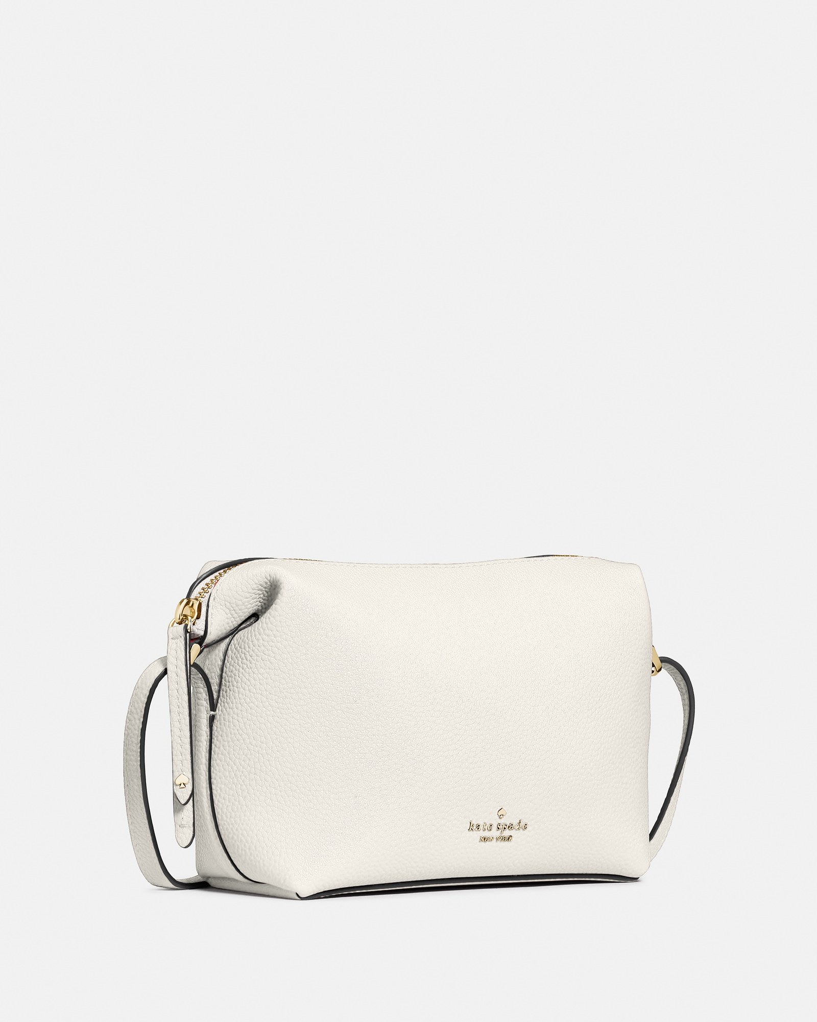 Kate Spade Hazel Mini Camera Bag - Preorder