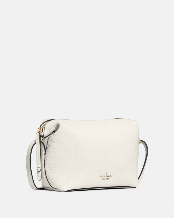 Kate Spade Hazel Mini Camera Bag - Preorder