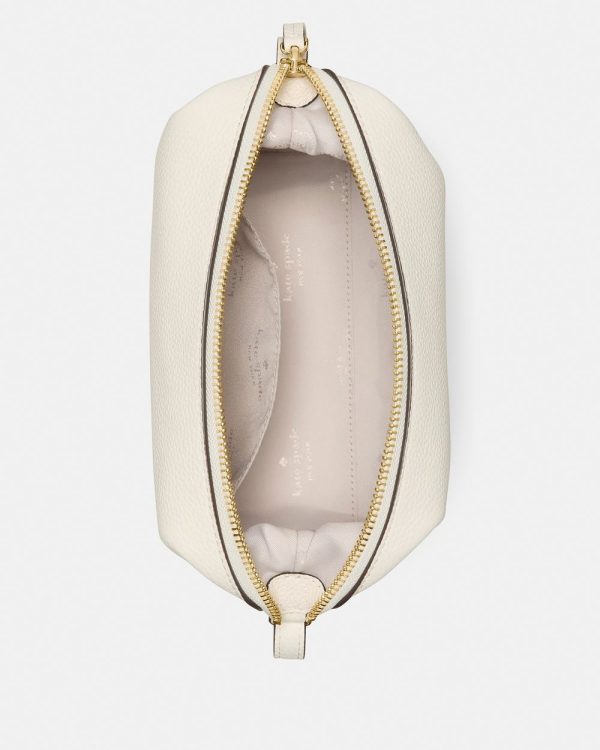 Kate Spade Hazel Mini Camera Bag - Preorder