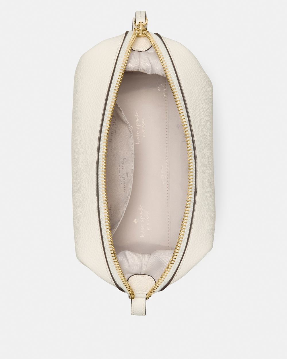 Kate Spade Hazel Mini Camera Bag - Preorder