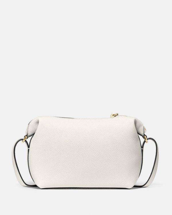 Kate Spade Hazel Mini Camera Bag - Preorder