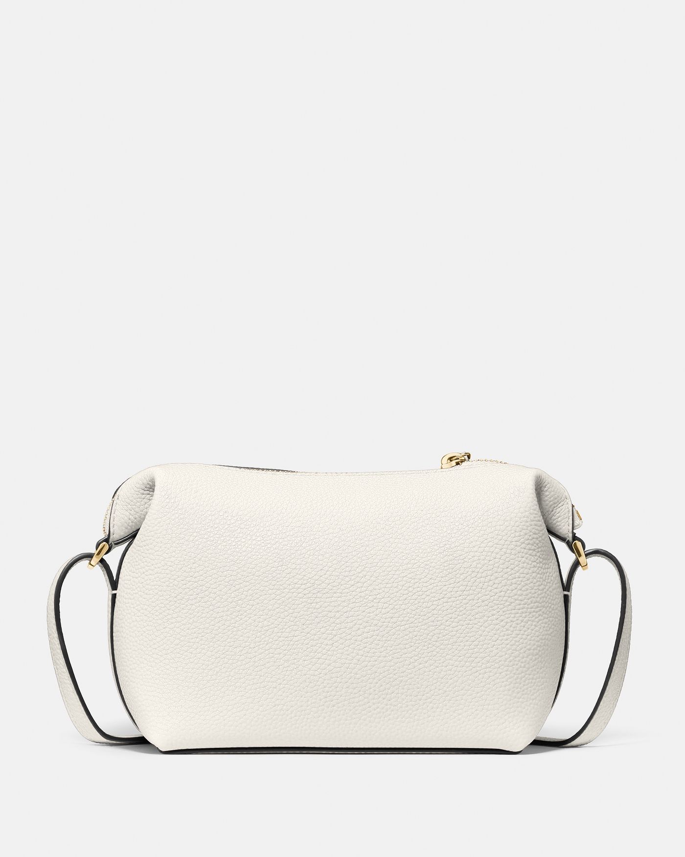 Kate Spade Hazel Mini Camera Bag - Preorder