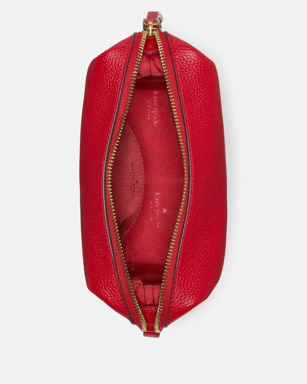 Kate Spade Hazel Mini Camera Bag - Preorder
