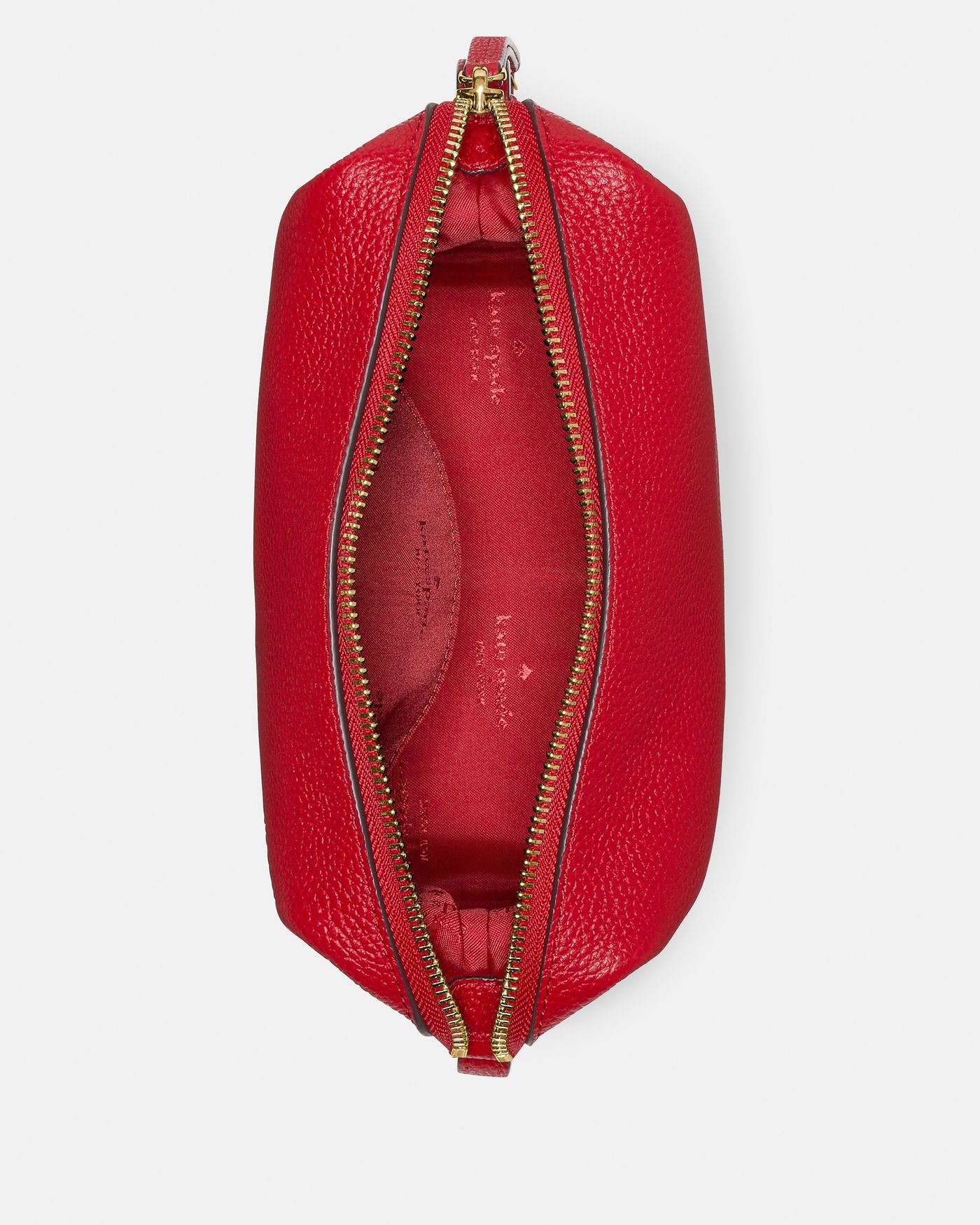 Kate Spade Hazel Mini Camera Bag - Preorder