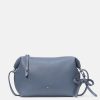 cinder-grey-020