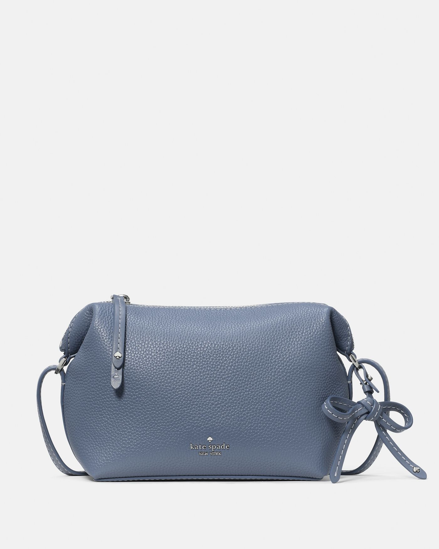 Kate Spade Hazel Bow Mini Camera Bag - Preorder