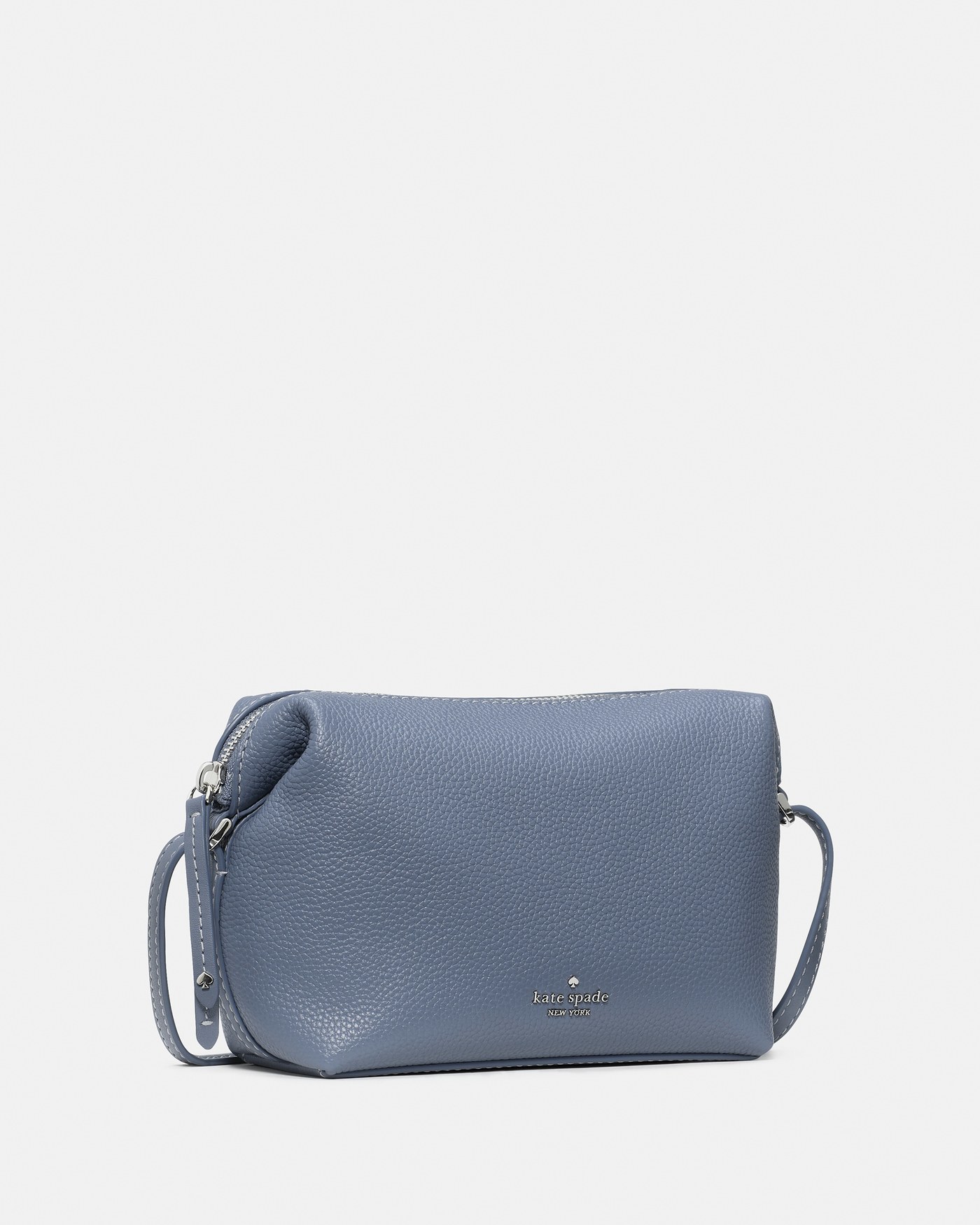 Kate Spade Hazel Bow Mini Camera Bag - Preorder