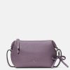 smoky-amethyst-501