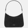 black-suede-hot-fix-001