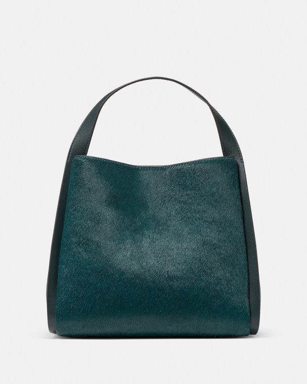 Kate Spade Knott Haircalf Carryall Bag - Preorder