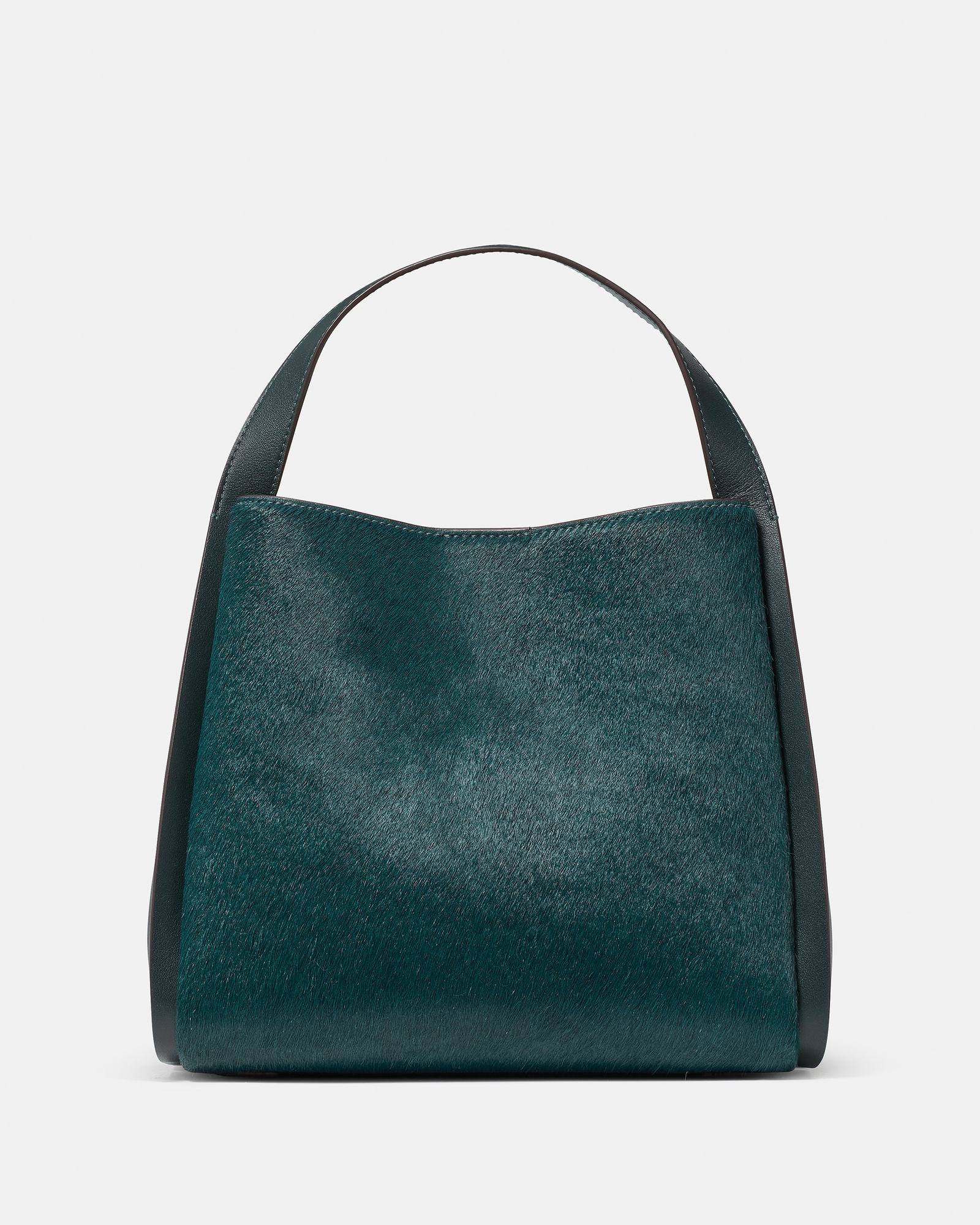 Kate Spade Knott Haircalf Carryall Bag - Preorder