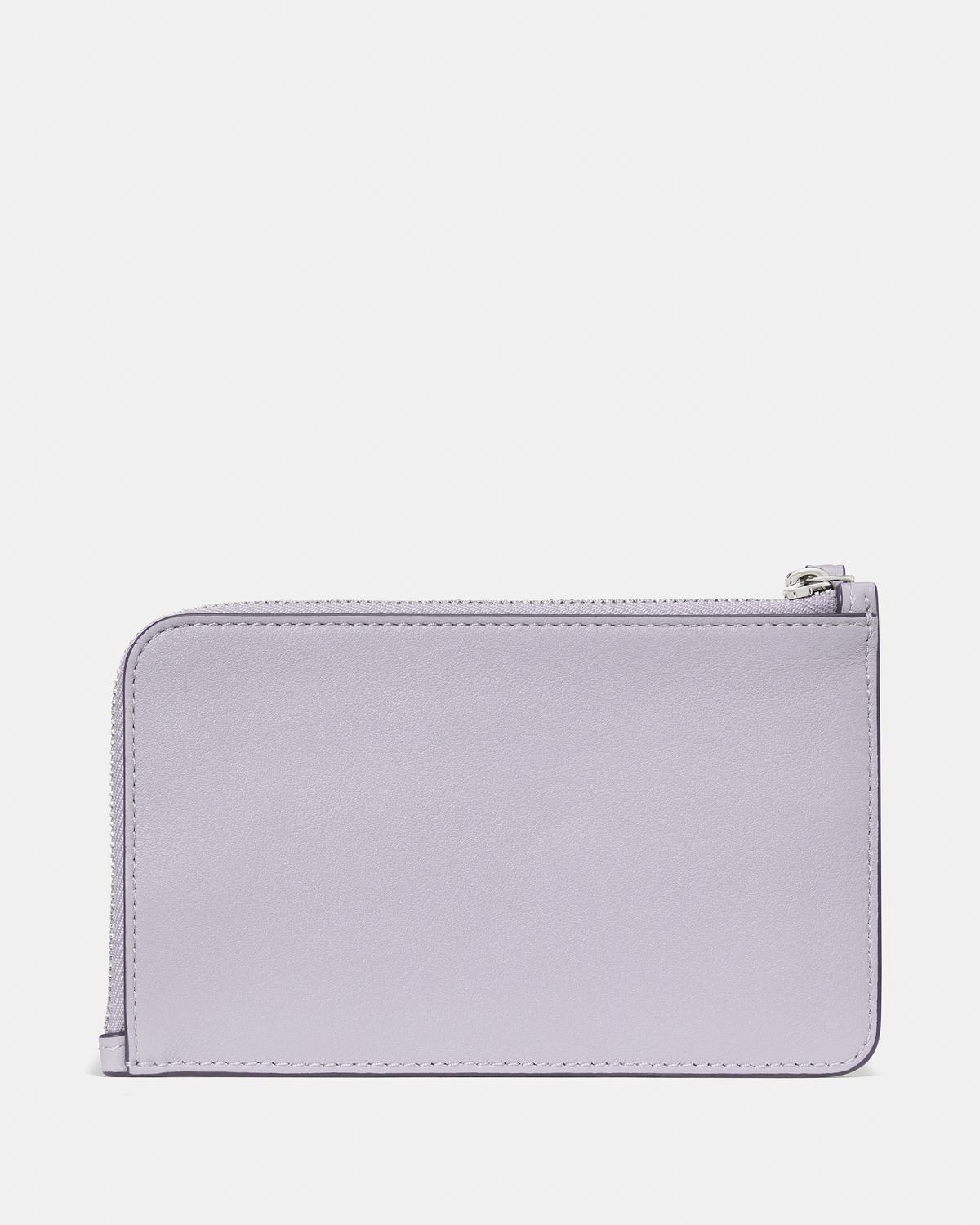 Kate Spade Lucy Smooth Embellishment Small Wristlet - Preorder