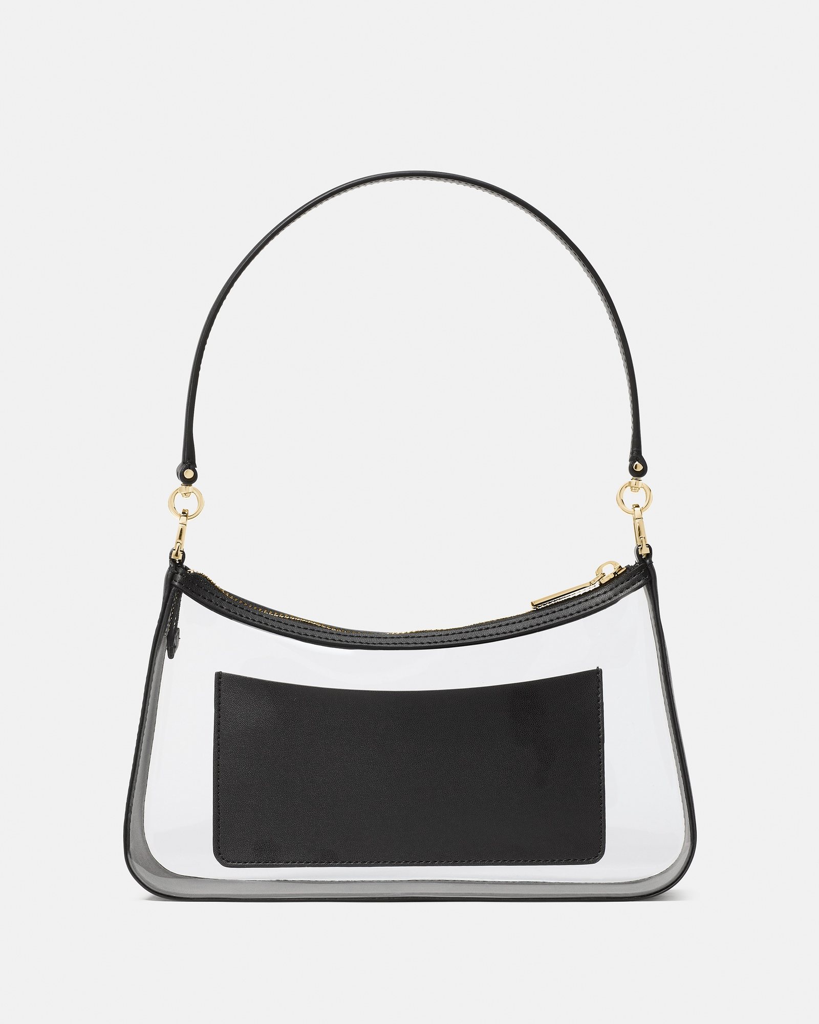 Kate Spade Margot See Through Shoulder Bag - Preorder
