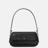 black-001
