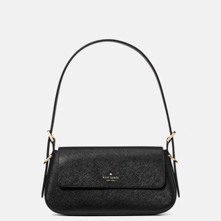 Black (001)