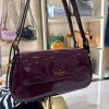 deep-cherry-600