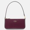 deep-cherry-600