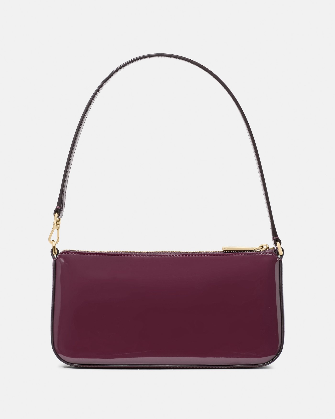 Kate Spade Juliette Patent Mini Bag - Preorder