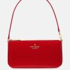 ks-bright-red-601