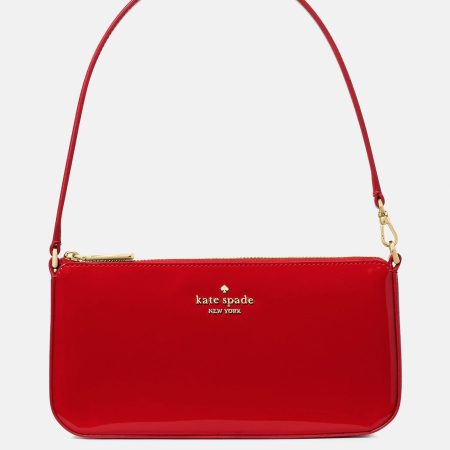 KS Bright Red (601)
