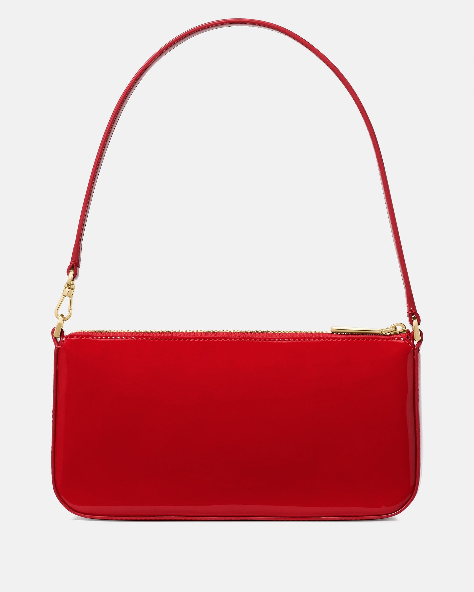 Kate Spade Juliette Patent Mini Bag - Preorder