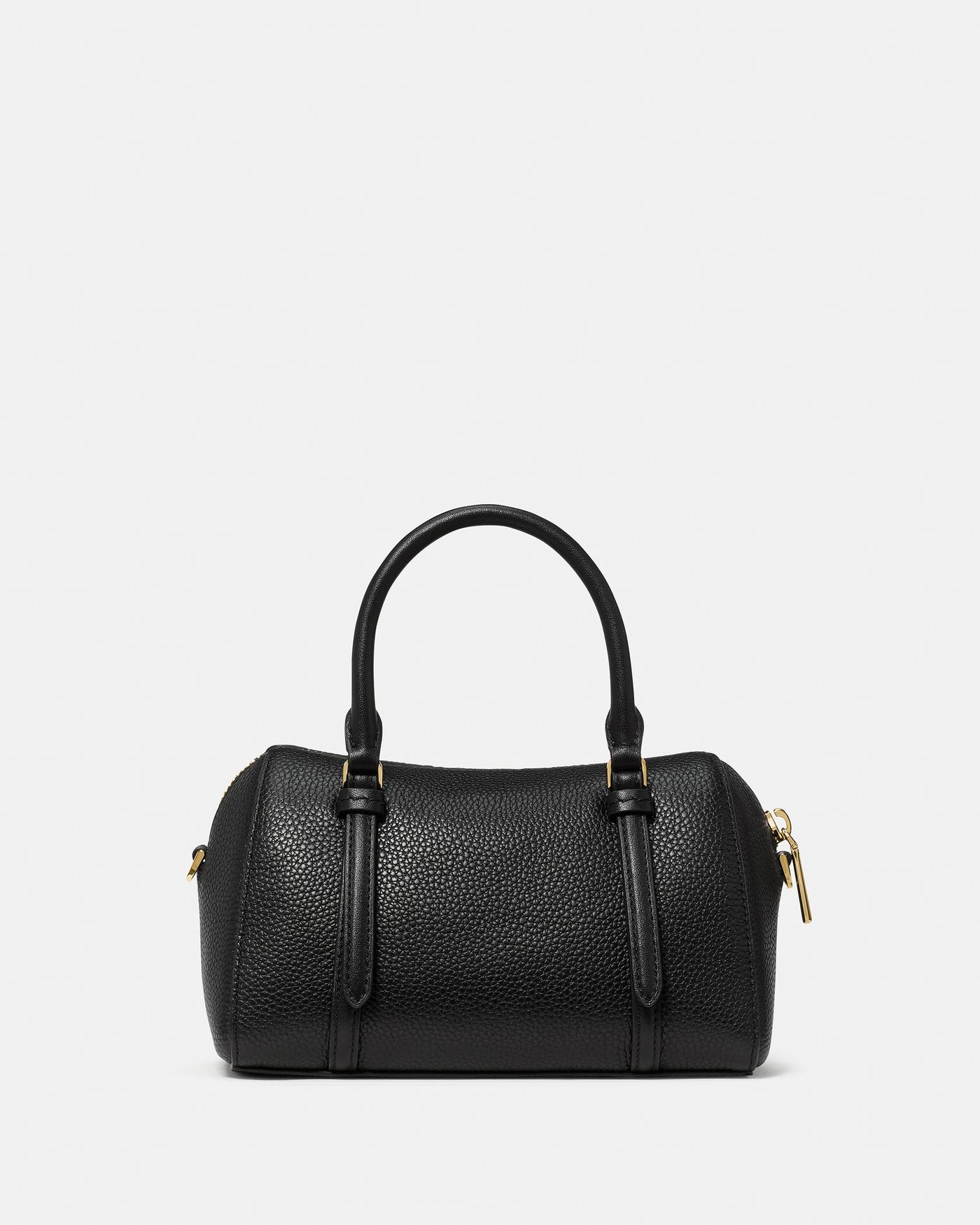 Kate Spade Monroe Small Satchel Bag - Preorder