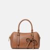warm-gingerbread-200
