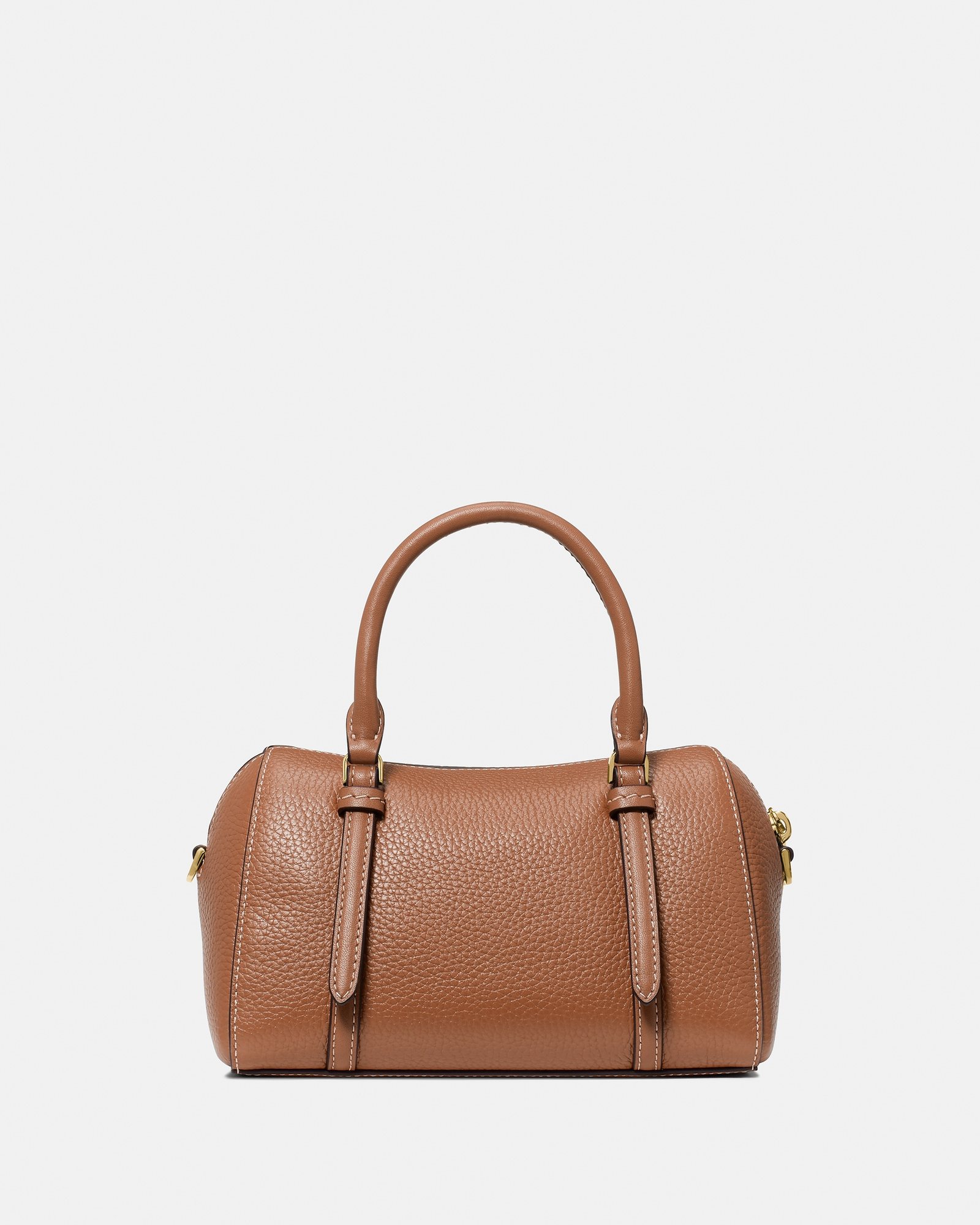 Kate Spade Monroe Small Satchel Bag - Preorder