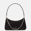 black-suede-hot-fix-001
