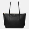 black-001