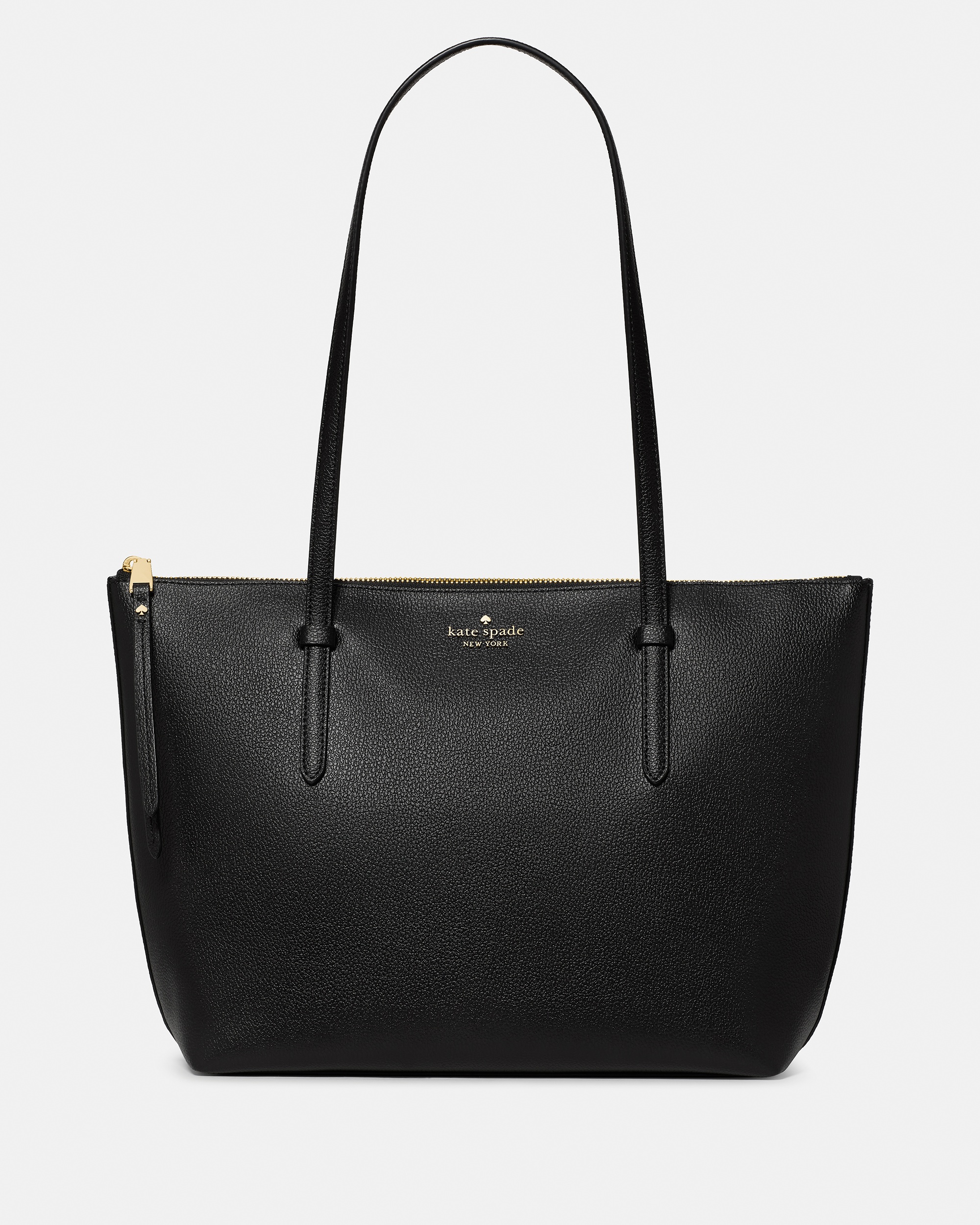 Kate Spade All Day Tote Bag - Preorder