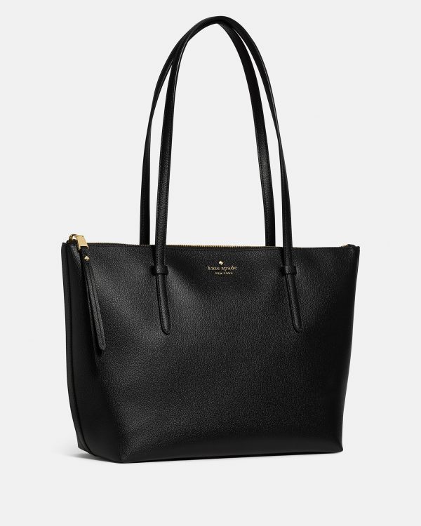 Kate Spade All Day Tote Bag - Preorder