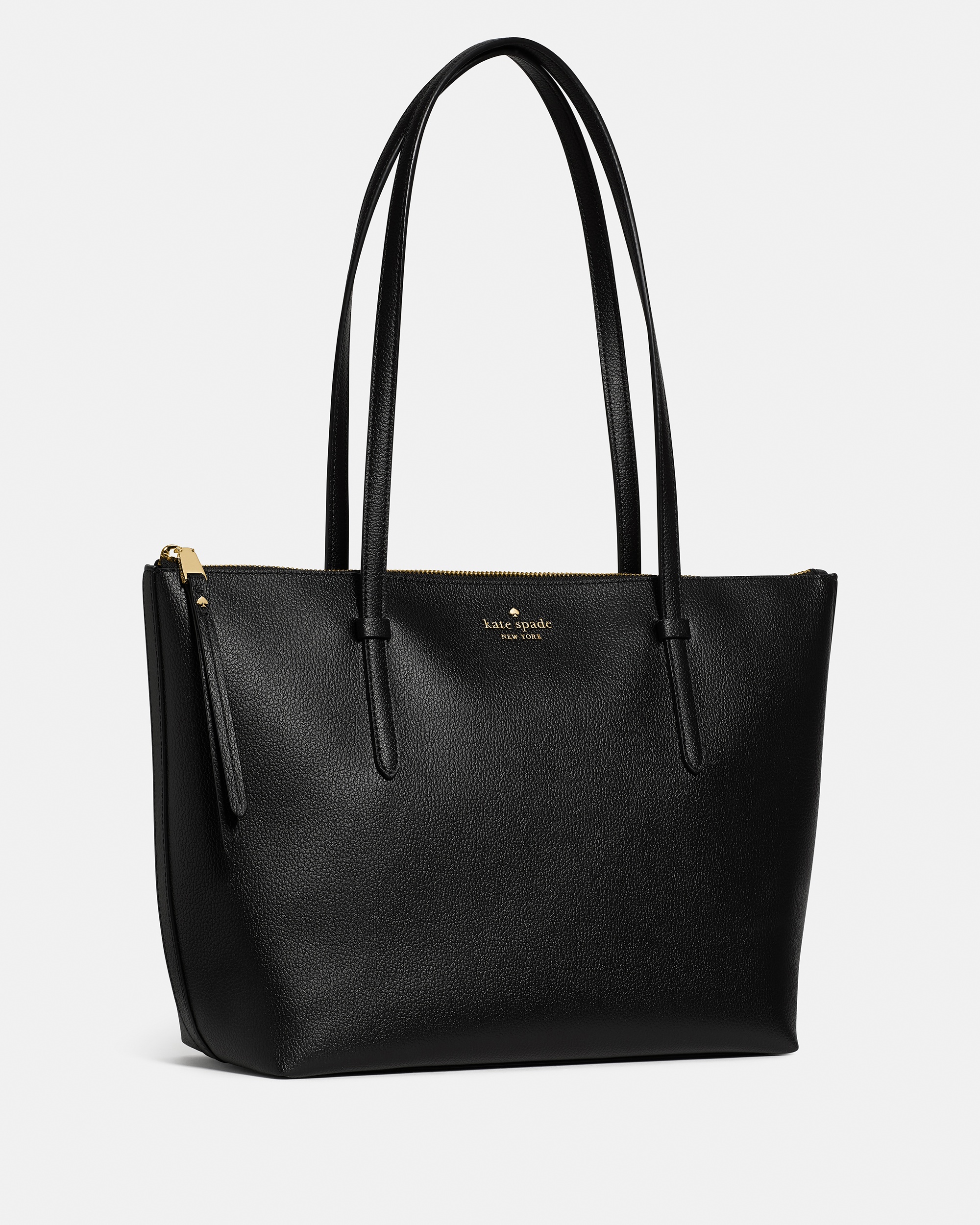 Kate Spade All Day Tote Bag - Preorder