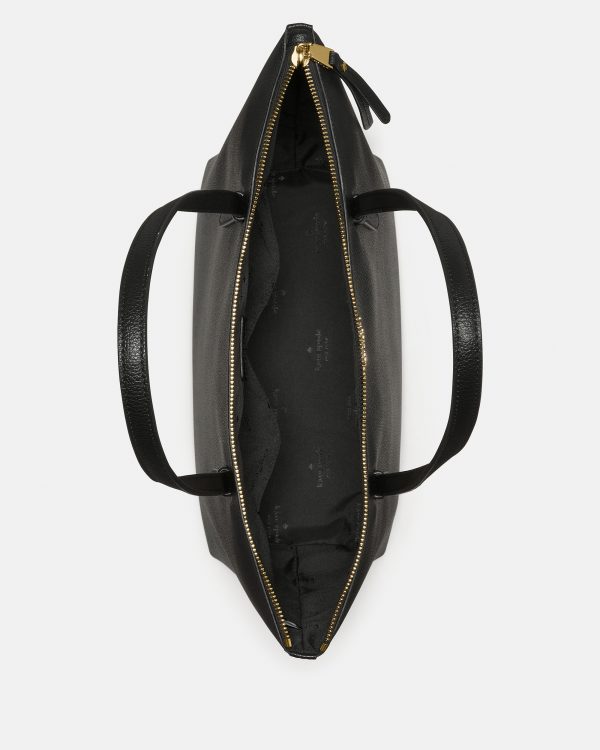 Kate Spade All Day Tote Bag - Preorder