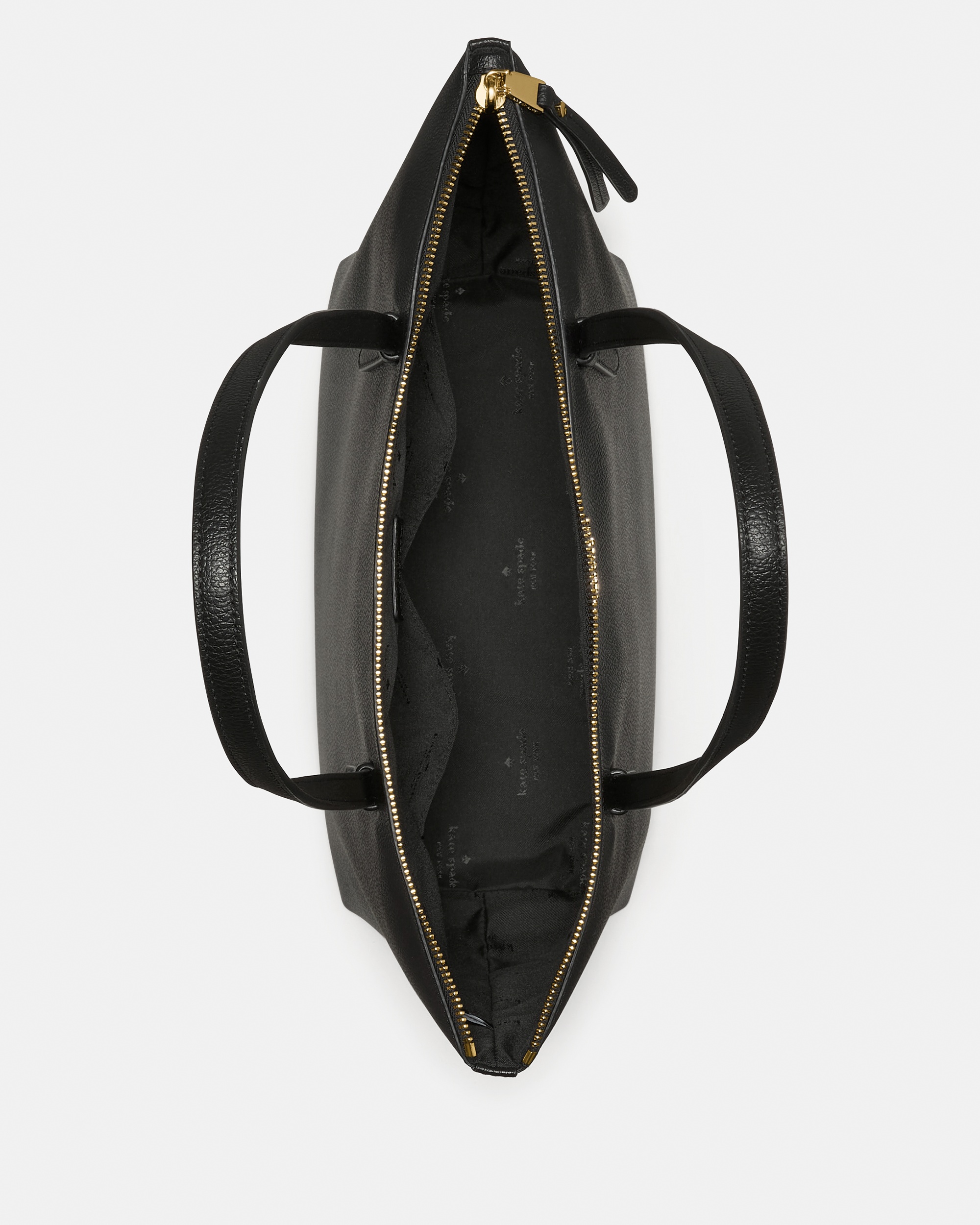 Kate Spade All Day Tote Bag - Preorder