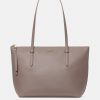 mineral-grey-020